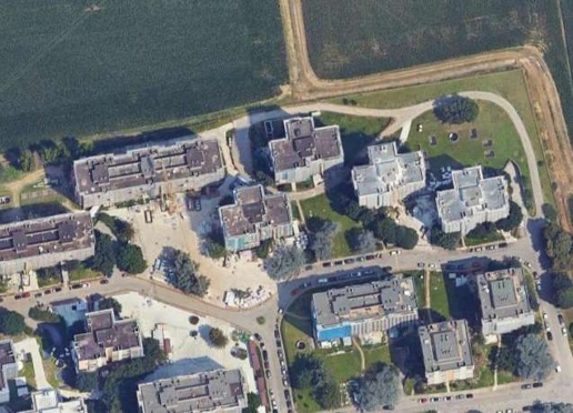 immagine annuncio 6 di 15