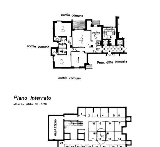 immagine annuncio 9 di 15