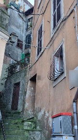 Foto Appartamento in Via dell'Archetto, Rocca di Papa Centro di 63 m²