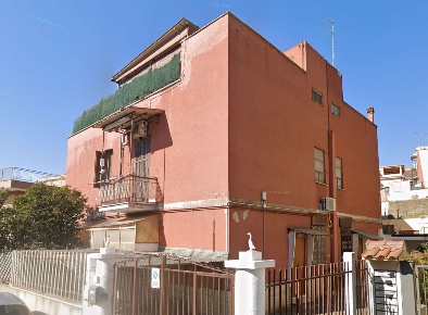 Foto Appartamento in Via del Fringuello, Roma Tor Tre Teste - Torre Maura