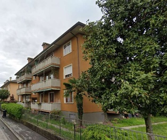 Foto Appartamento in Via Sant'Agostino da Montefeltro, Padova Specola