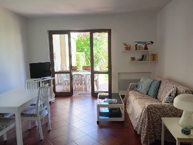 Foto Appartamento in via Pisacane, Pietrasanta di 70 m² con 4 locali