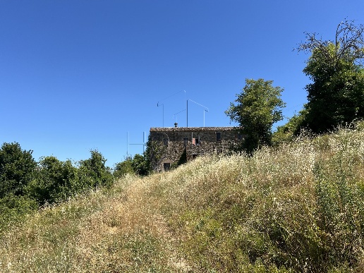 immagine annuncio 2 di 14