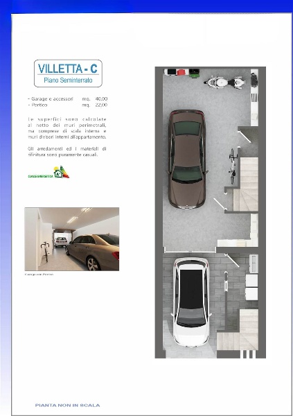 immagine annuncio 3 di 7