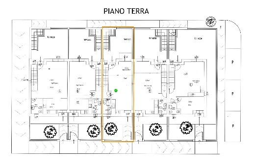 immagine annuncio 4 di 7