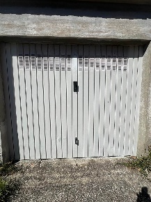 Foto Garage in via delle Pescine, Rosignano Marittimo Rosignano Solvay