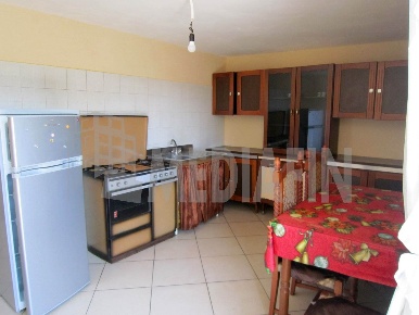 Foto Appartamento in CORSO ITALIA SNC, Corigliano-Rossano Rossano Stazione