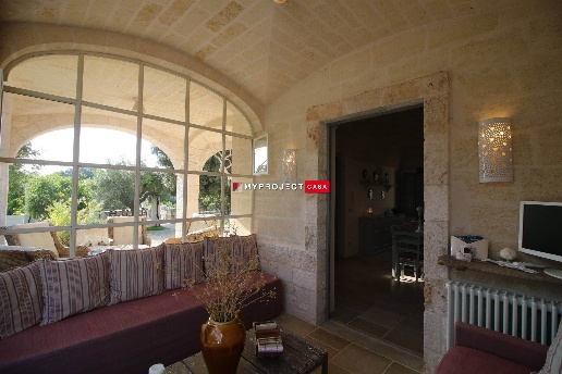 immagine annuncio 14 di 15