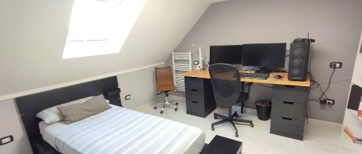 immagine annuncio 14 di 15