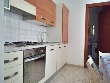 Foto Appartamento a Concesio di 35 m² con 1 locali in affitto