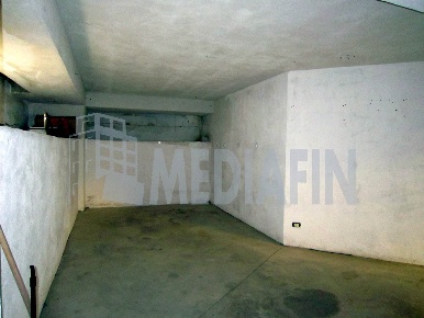 Foto Garage in VIA CASCIARO SNC, Corigliano-Rossano Rossano Stazione