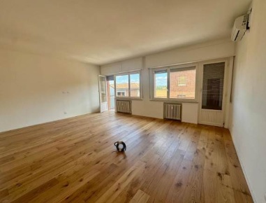 Foto Appartamento a Siena Lizza - Camollia di 110 m² con 4 locali
