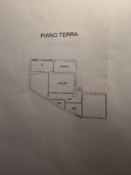 immagine annuncio 6 di 8