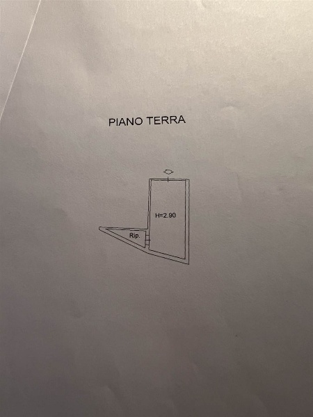 immagine annuncio 7 di 8