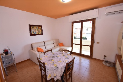 Foto Appartamento in via Pascarella, Rosignano Marittimo Rosignano Solvay