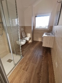 Foto Appartamento a Piacenza Infrangibile di 110 m² con 3 locali in affitto