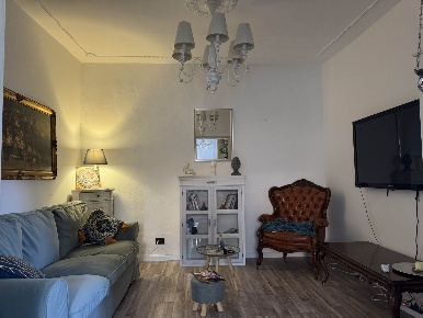 Foto Appartamento a Guardistallo di 170 m² con 6 locali in vendita