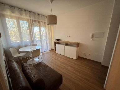 Foto Appartamento a Pisa Cisanello - San Biagio di 60 m² con 3 locali