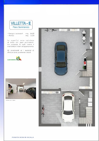 immagine annuncio 4 di 8