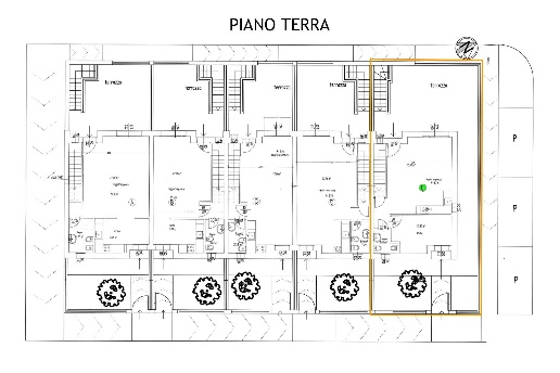 immagine annuncio 5 di 8