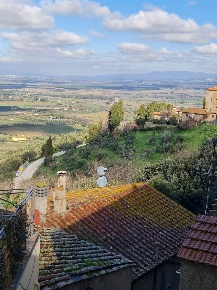 Foto Appartamento in via vittorio emanuele  40, Castagneto Carducci Centro