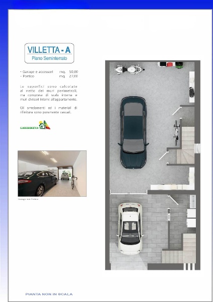 immagine annuncio 4 di 8