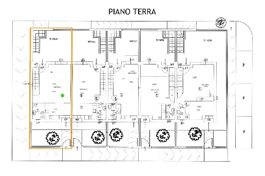 immagine annuncio 5 di 8