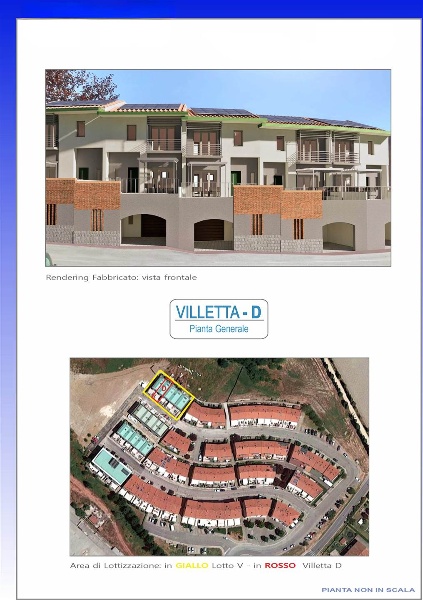 immagine annuncio 0 di 7