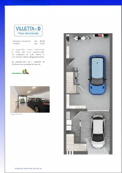 immagine annuncio 4 di 7