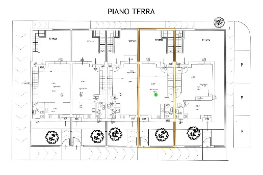 immagine annuncio 5 di 7