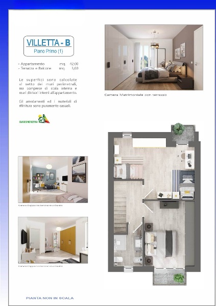 immagine annuncio 2 di 8