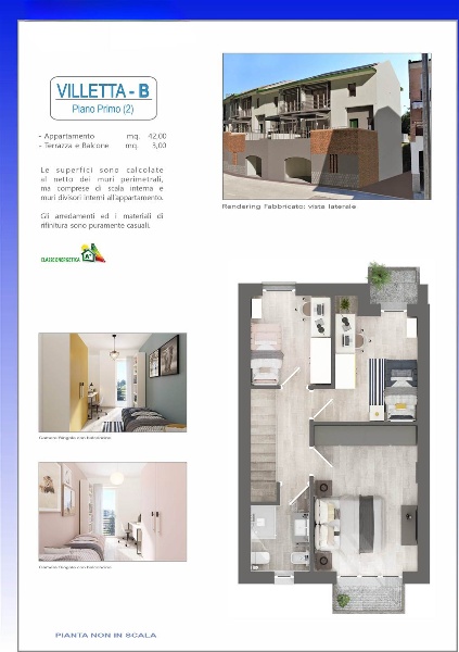 immagine annuncio 3 di 8