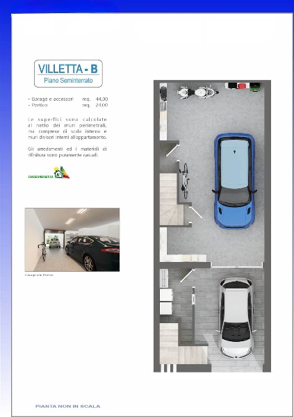 immagine annuncio 4 di 8