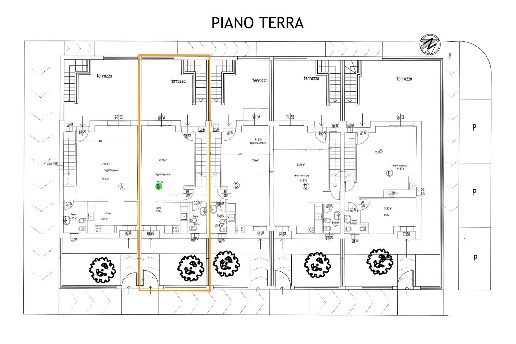 immagine annuncio 5 di 8