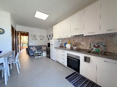 Foto Appartamento in VIA ATLANTE 1, San Michele al Tagliamento Bibione
