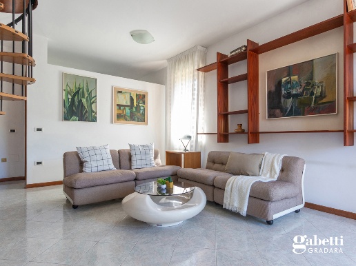 immagine annuncio 7 di 15