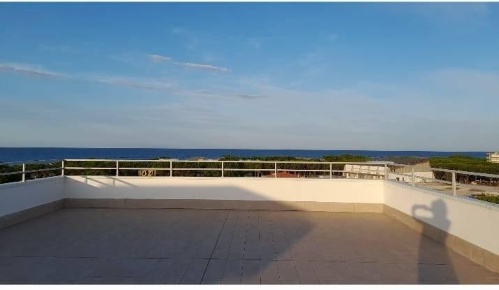 Foto Appartamento in Leonardo Da Vinci, Silvi Silvi Marina di 95 m²