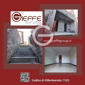 Foto Casa indipendente a Taurianova Centro di 85 m² con 2 locali in vendita