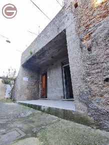 Foto Casa indipendente in VICO ABRAMO, Taurianova Centro di 85 m²