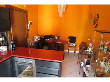 Foto Appartamento in VIA GIOTTO, Scandicci Vingone di 65 m² con 3 locali