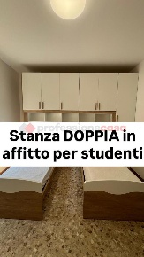 Foto Appartamento in Via BADILE 1, Verona Borgo Venezia di 18 m² in affitto