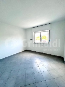 Foto Appartamento a Santo Stefano di Magra Centro di 65 m² con 3 locali