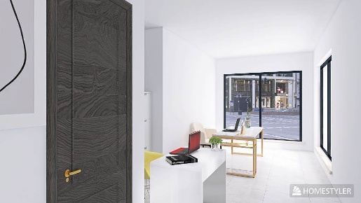 Foto Negozio a Merate Centro di 95 m² con 2 locali in vendita