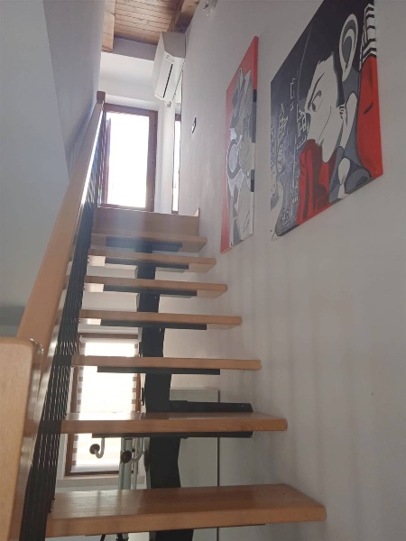 immagine annuncio 8 di 13