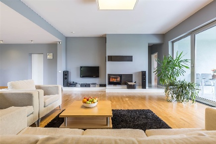 Foto Appartamento in via roma, Pescate di 62 m² con 2 locali in vendita