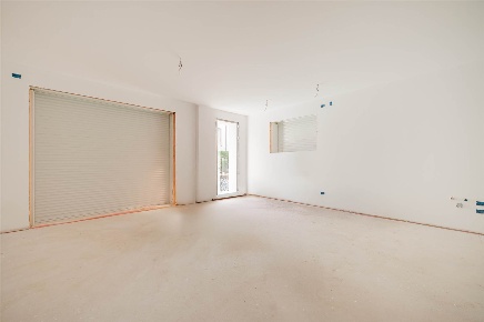 Foto Appartamento in VIA ROMA, San Martino di Lupari Centro di 100 m²