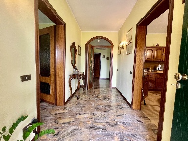 Foto Casa indipendente a Portogruaro di 135 m² con 8 locali in vendita