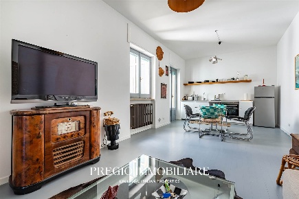 Foto Appartamento in Via Solferino, Cisternino Centro di 90 m² con 3 locali