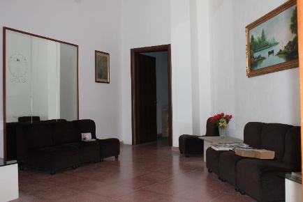 Foto Attività commerciale in Viale Scala Greca  300, Siracusa di 300 m²