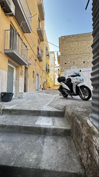 immagine annuncio 11 di 12